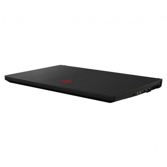 Laptop Gaming MSI GF75 Thin 10SCXR 038VN