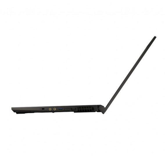 Laptop Gaming MSI GF75 Thin 10SCXR 038VN