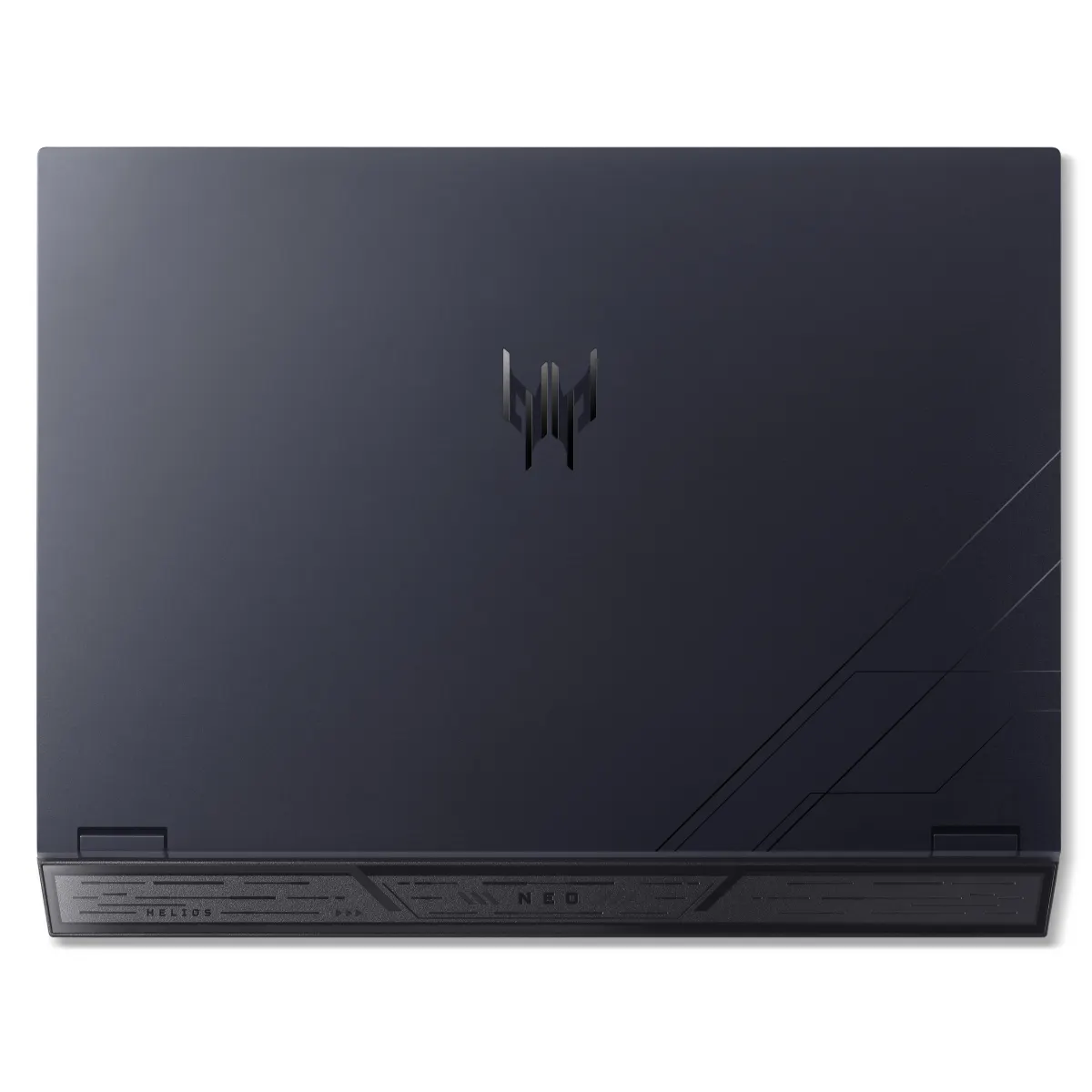 Laptop Gaming Predator Helios Neo 16 AI PHN16-73-98S4 U9-275HX/32GD5/1TGSSD/162K 240/W11/8GD7_RTX5060/ĐEN