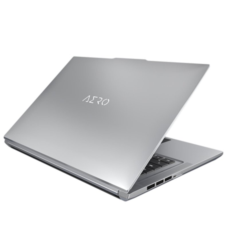 Laptop GIGABYTE AERO 16 XE5-73VN938AH