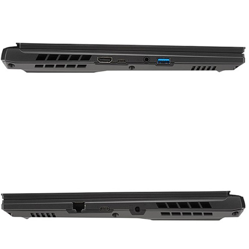 Laptop GIGABYTE AORUS 15 XE4 73VNB14GH