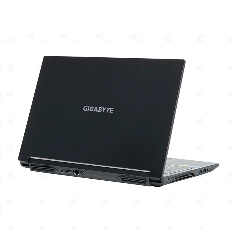 Laptop Gigabyte G5 GD 51S1123SO