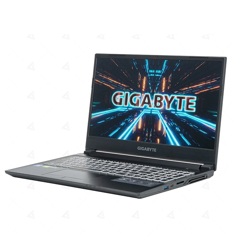 Laptop Gigabyte G5 GD 51S1123SO