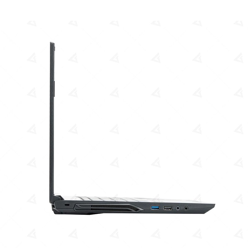 Laptop Gigabyte G5 GD 51S1123SO