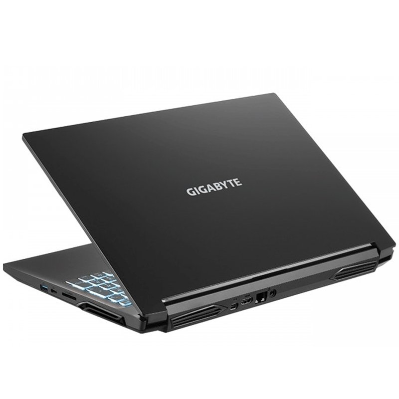 Laptop Gigabyte G5 MD 51S1123SO
