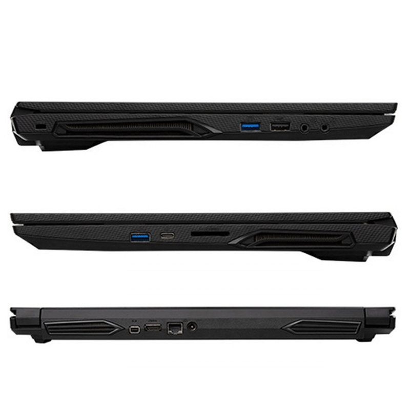 Laptop Gigabyte G5 MD 51S1123SO