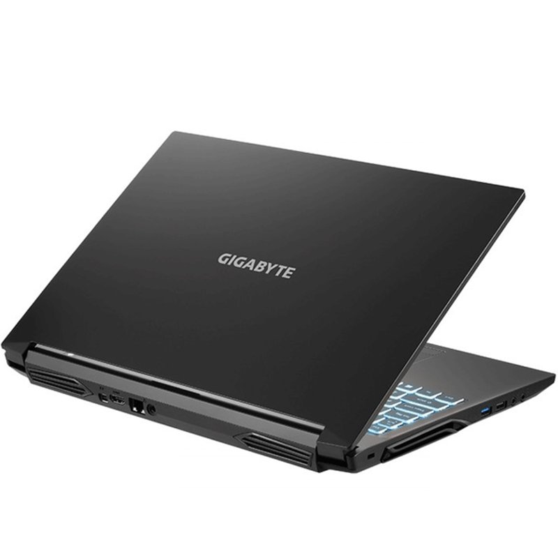 Laptop Gigabyte G5 MD 51S1123SO
