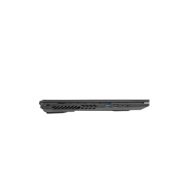 Laptop Gigabyte G7 MD 71S1123SO