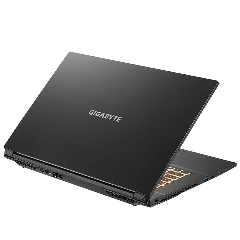 Laptop Gigabyte G7 MD 71S1123SO