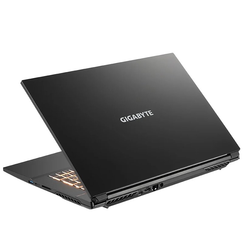 Laptop Gigabyte G7 MD 71S1123SO