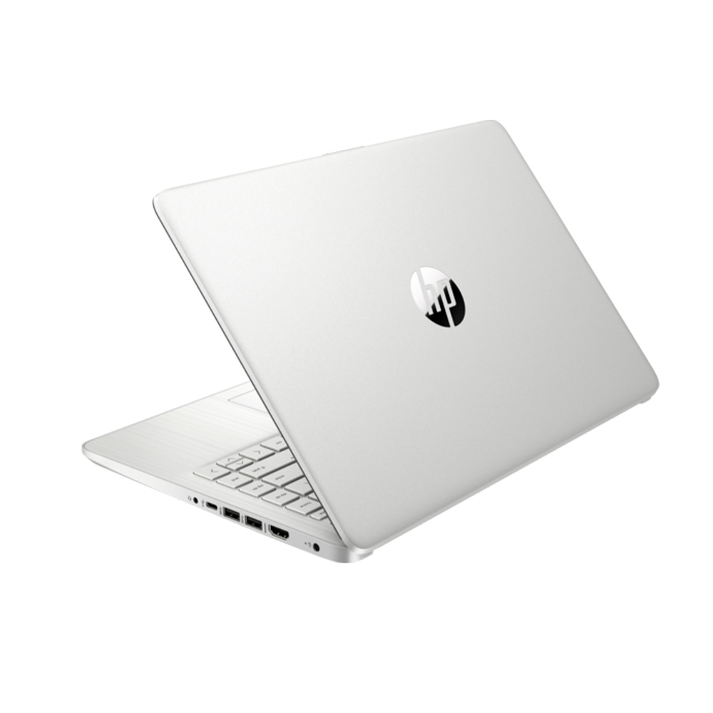 Laptop HP 14-ep0112TU 8C5L1PA BẠC