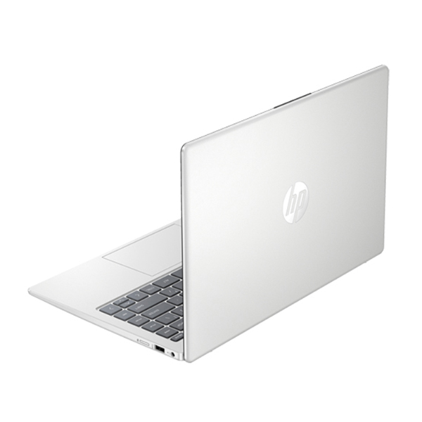 Laptop HP 14-ep1005TU 9Z2W0PA