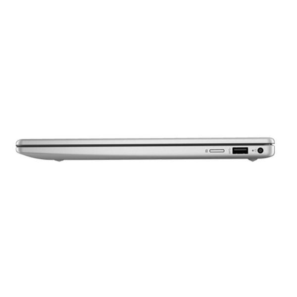 Laptop HP 14-ep1007TU 9Z2W1PA