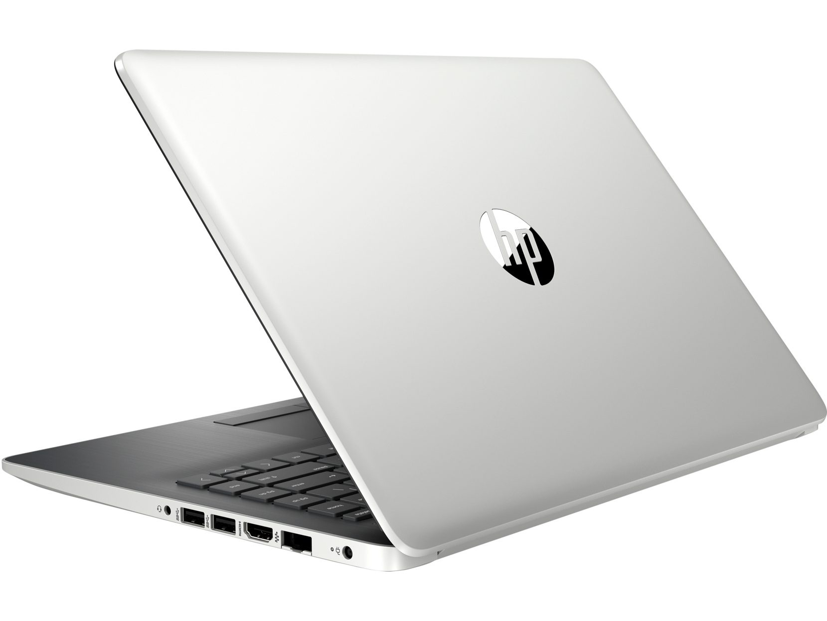 Laptop HP 14-ck0135TU 6KD74PA Win 10