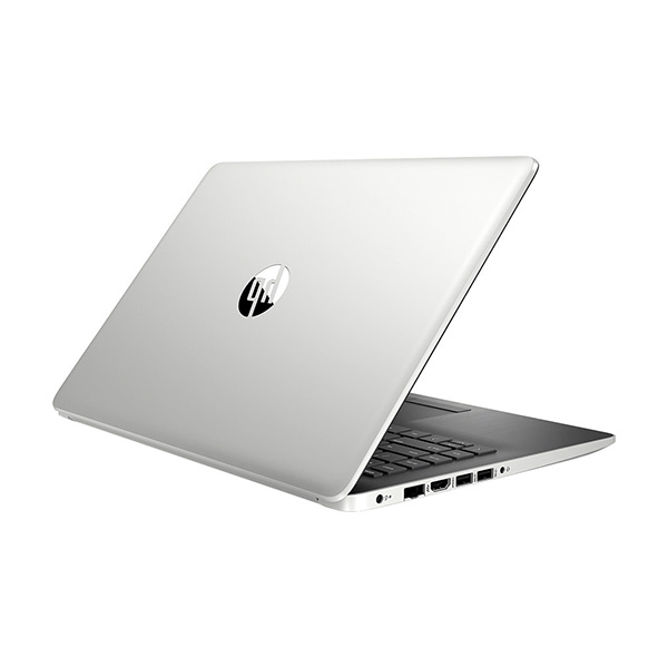 Laptop HP 14s-dq1020TU 8QN33PA