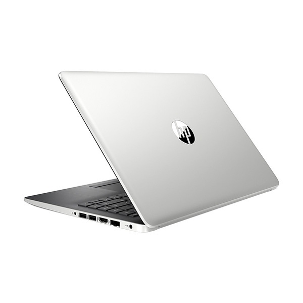 Laptop HP 14s-dq1020TU 8QN33PA