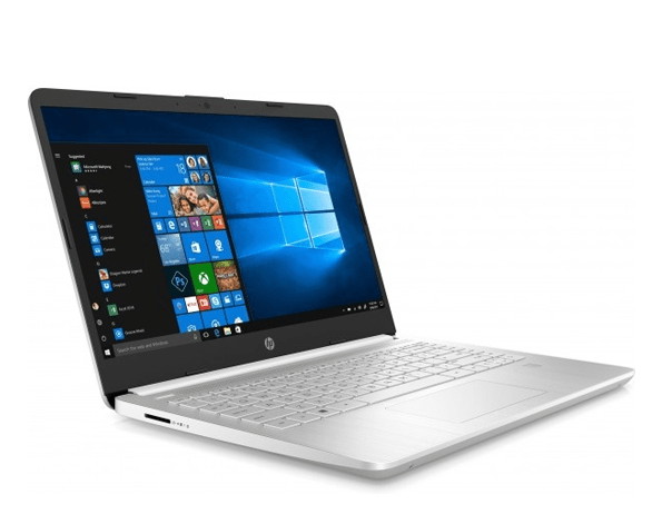 Laptop HP 14s-dq1065TU 9TZ44PA