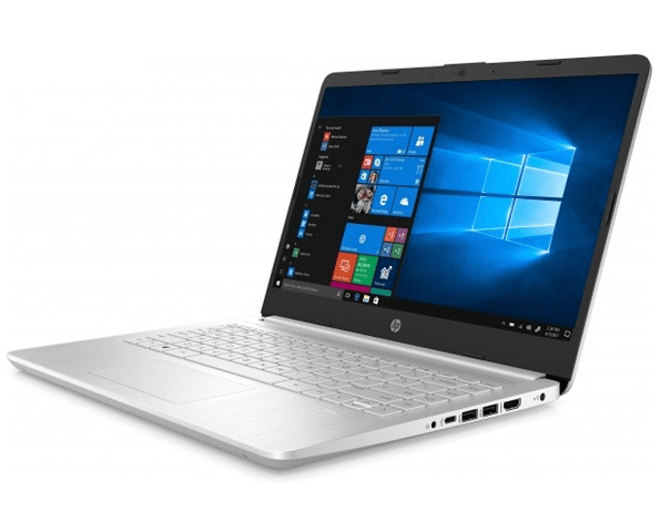 Laptop HP 14s-dq1065TU 9TZ44PA