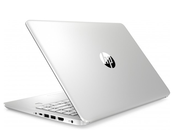 Laptop HP 14s-dq1065TU 9TZ44PA