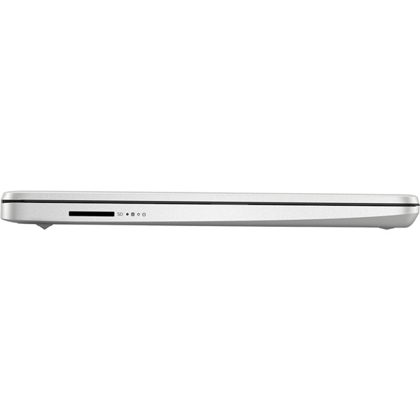 Laptop HP 14s-dq2016TU 2Q5W9PA Bạc