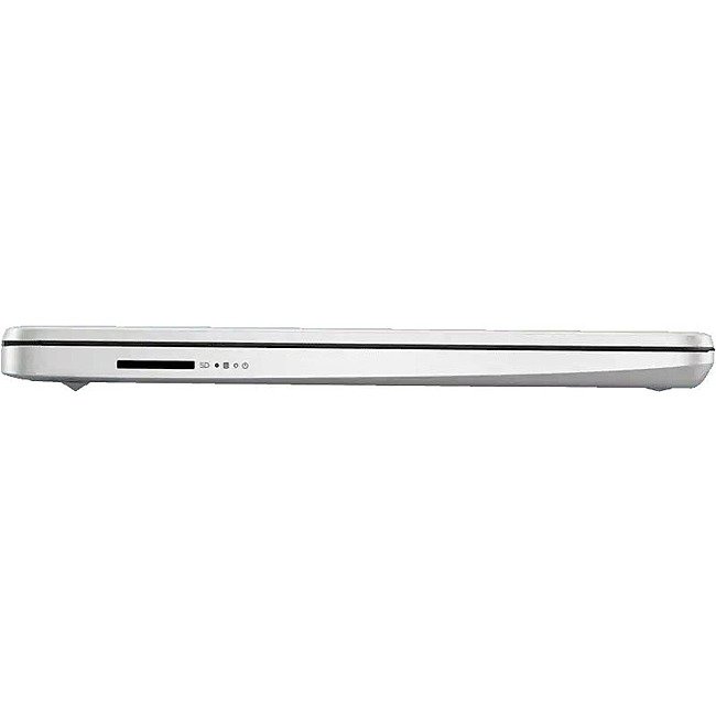 Laptop HP 14s-fq1066AU 4K0Z6PA Bạc