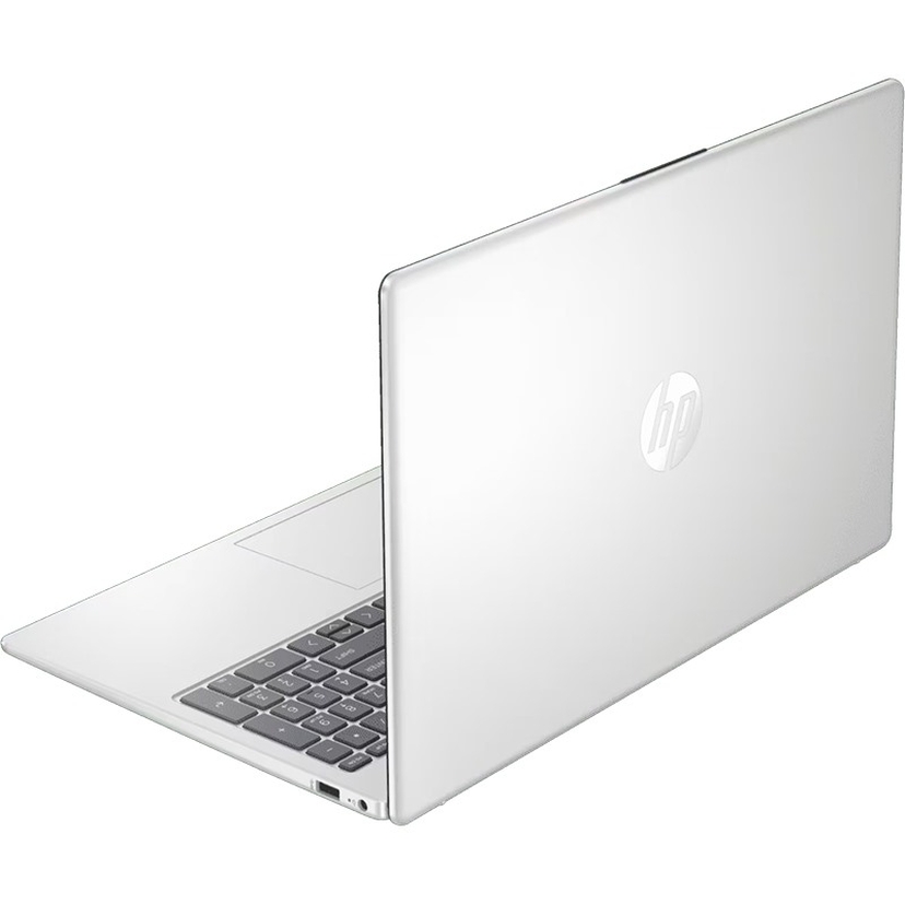 Laptop HP 15-fd0235TU 9Q970PA