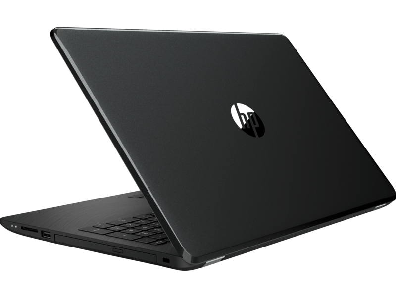 Laptop HP 15-bs648TU 3MS05PA windows 10