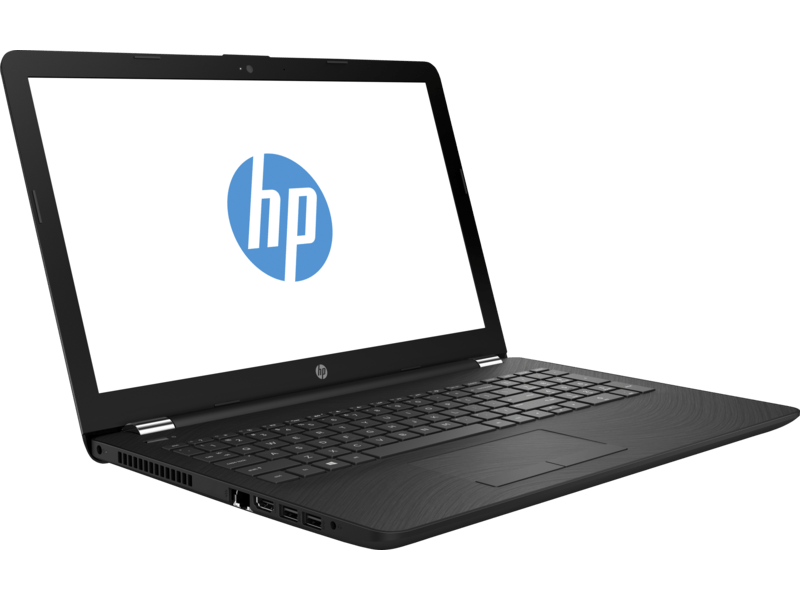 Laptop HP 15-bs648TU 3MS05PA windows 10