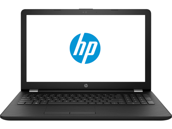Laptop HP 15-bs648TU 3MS05PA windows 10
