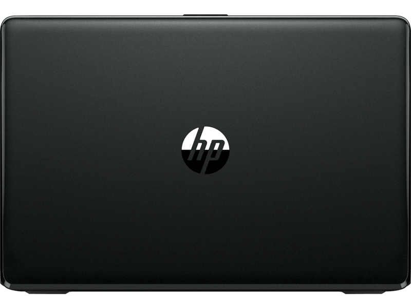 Laptop HP 15-bs648TU 3MS05PA windows 10