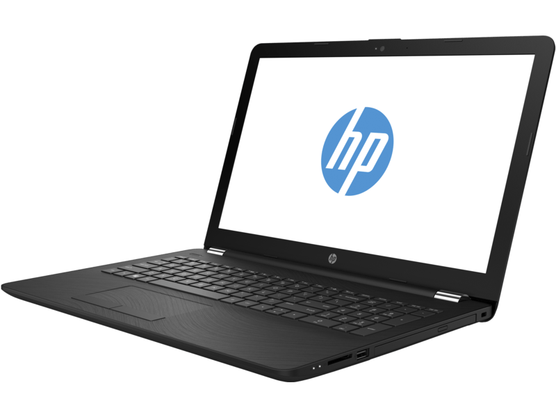 Laptop HP 15-bs648TU 3MS05PA windows 10