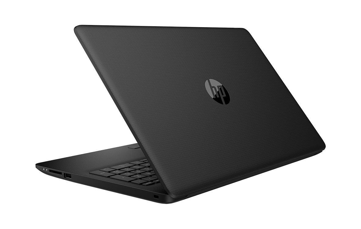 Laptop HP 15-da0047TU 4ME62PA