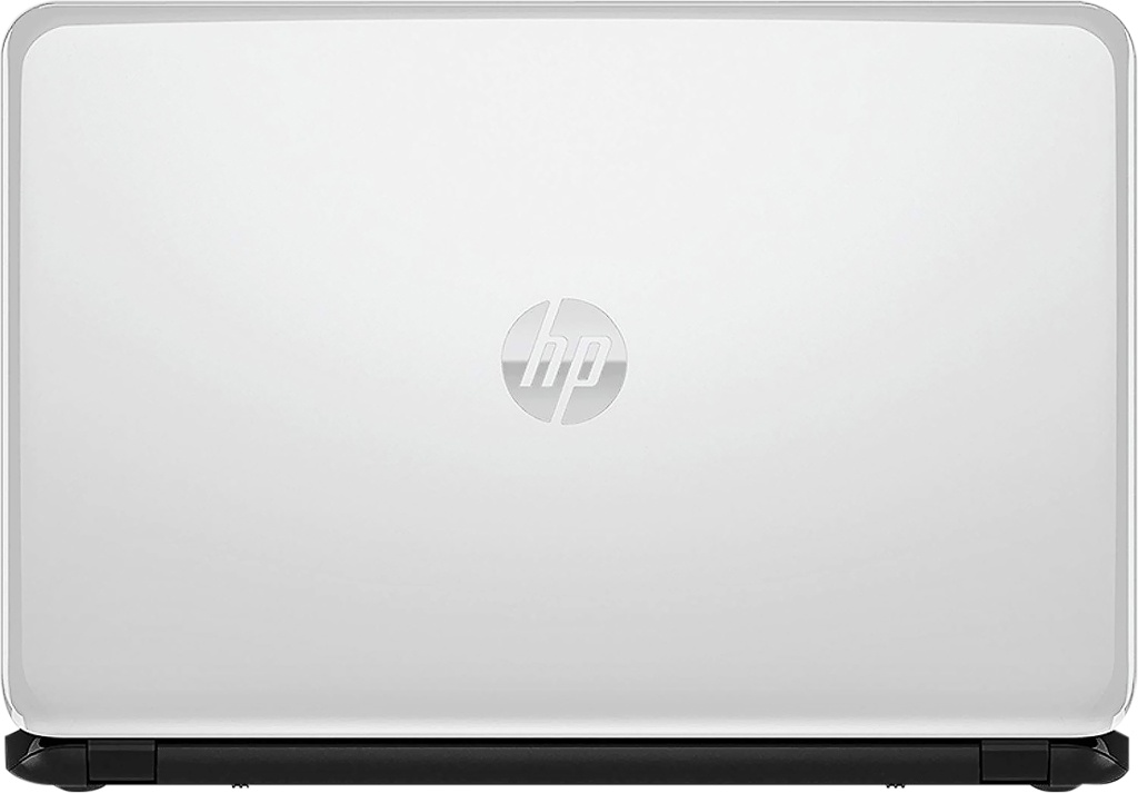 Laptop HP 15-da0358TU 6KD02PA BAC Win 10
