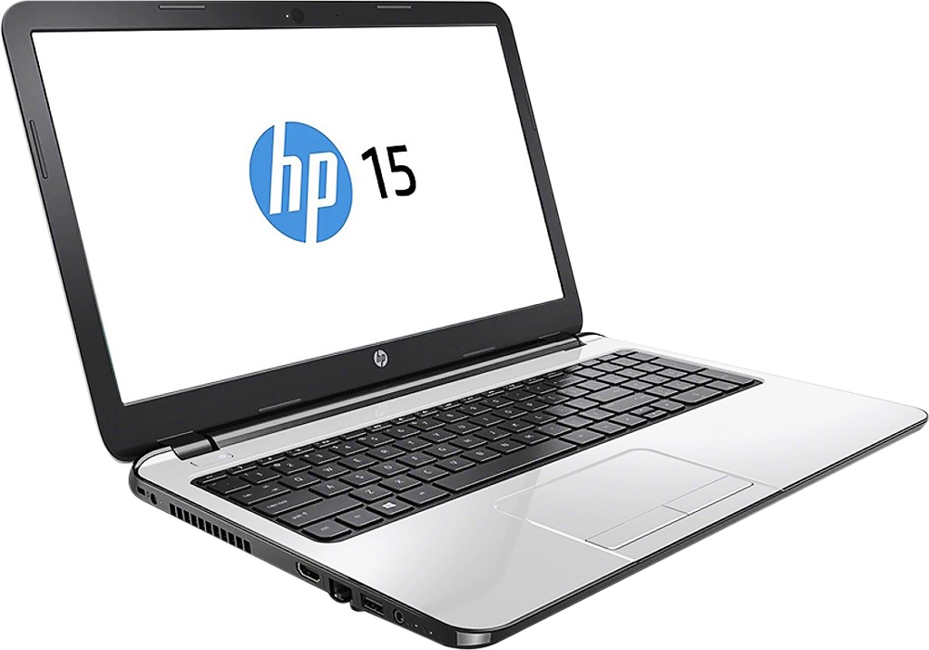 Laptop HP 15-da0358TU 6KD02PA BAC Win 10