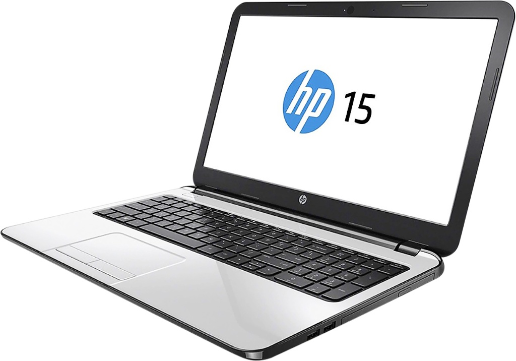 Laptop HP 15-da0358TU 6KD02PA BAC Win 10