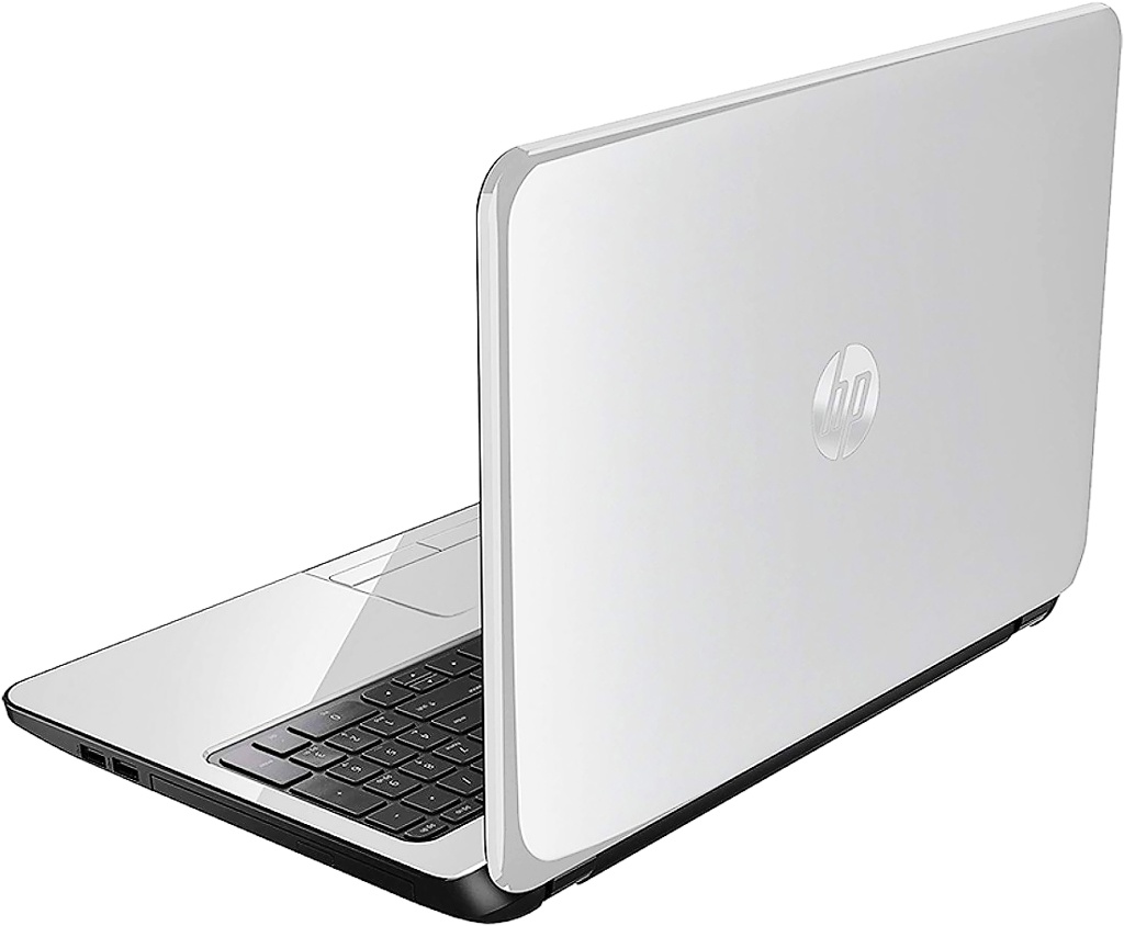 Laptop HP 15-da0358TU 6KD02PA BAC Win 10