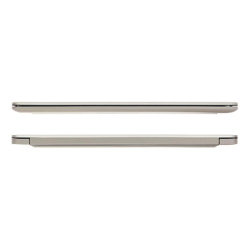 Laptop HP 15s-du3593TU 63P89PA Bạc