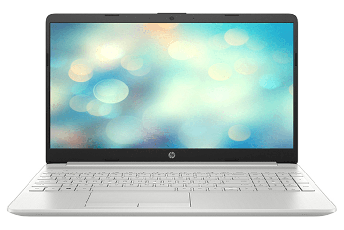 Laptop HP 15s-du0041TX 6ZF66PA Win 10