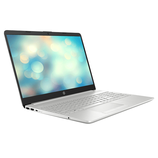 Laptop HP 15s-du0041TX 6ZF66PA Win 10