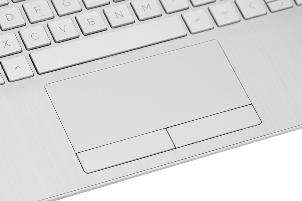 Laptop HP 15s-du0054TU 6ZF60PA