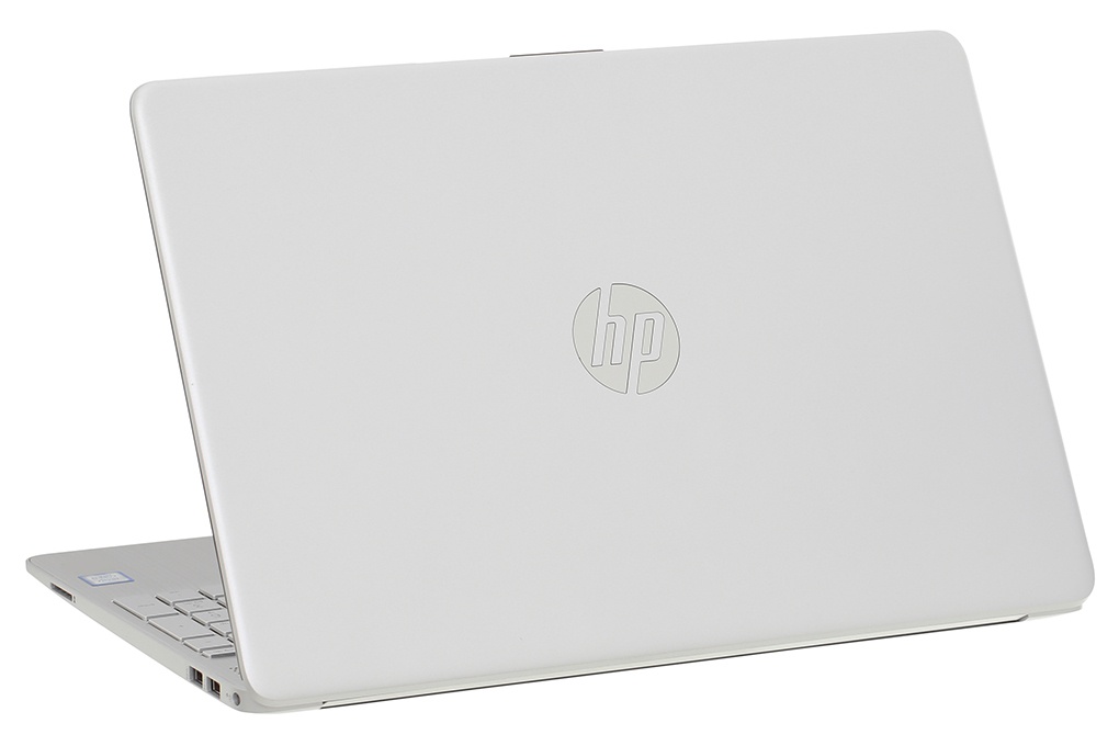Laptop HP 15s-du0054TU 6ZF60PA