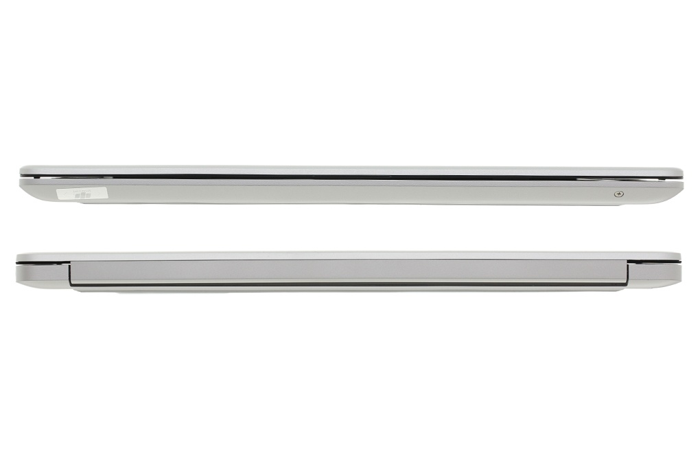 Laptop HP 15s-du0054TU 6ZF60PA