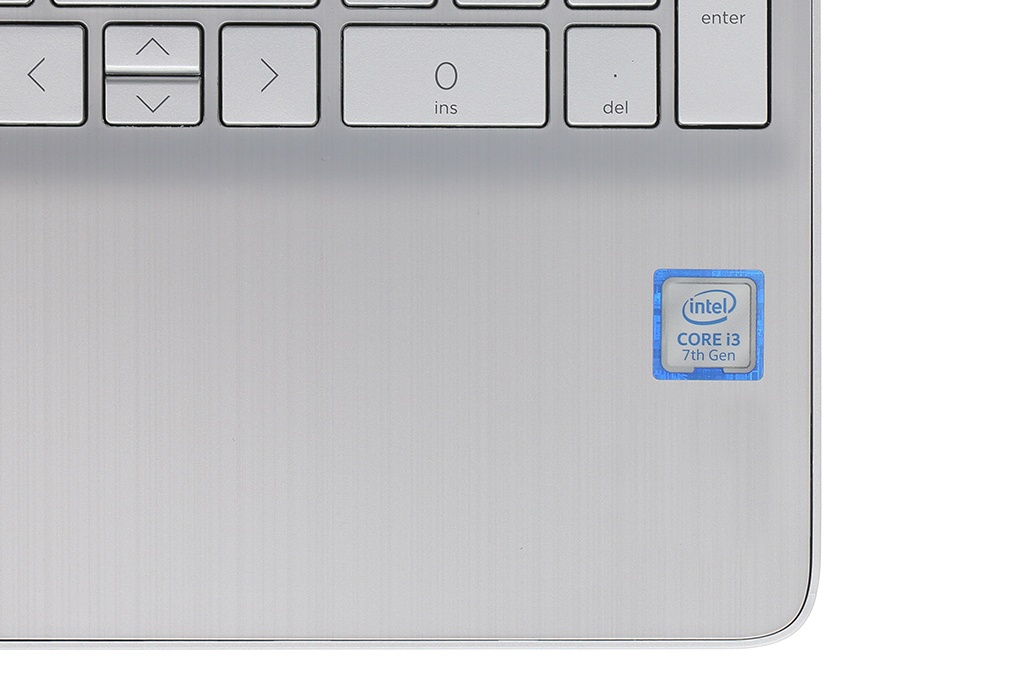 Laptop HP 15s-du0054TU 6ZF60PA