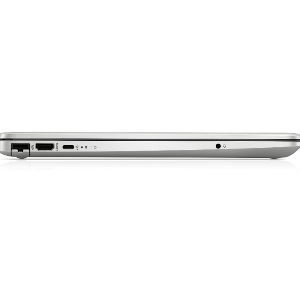Laptop HP 15s-du0059TU 6ZF65PA