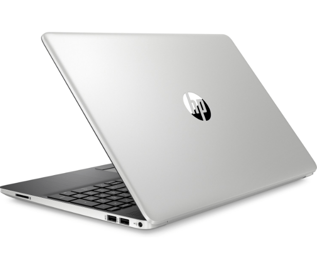 Laptop HP 15s-du0059TU 6ZF65PA
