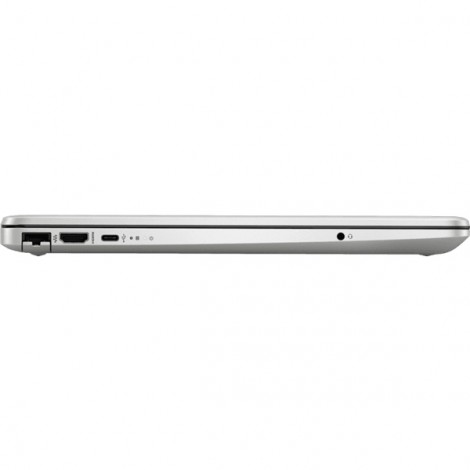 Laptop HP 15s-du0126TU 1V888PA