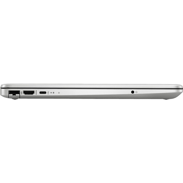 Laptop HP 15s-du1037TX 8RK37PA