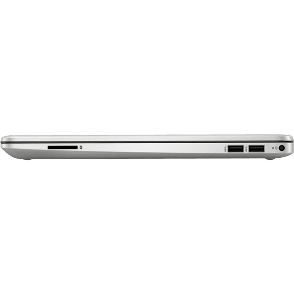 Laptop HP 15s-du1037TX 8RK37PA