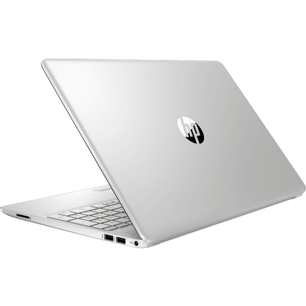 Laptop HP 15s-du1037TX 8RK37PA