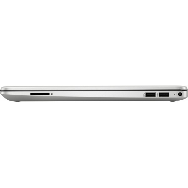 Laptop HP 15s-du1040TX 8RE77PA